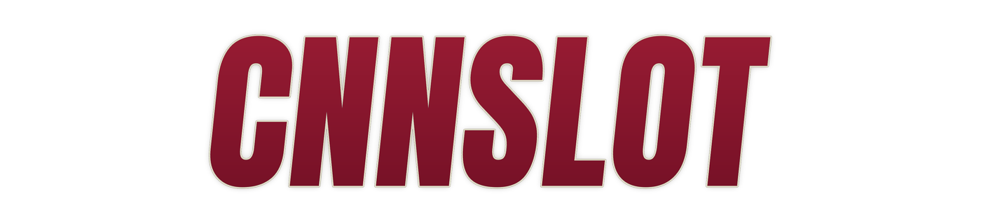 cnnslot